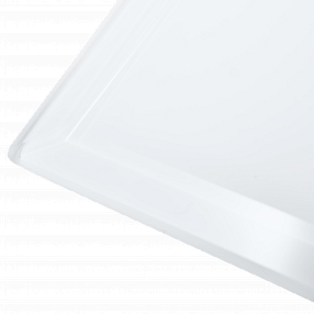 Газовая варочная панель HOMSAIR HGG321WH Газовая варочная панель HOMSAIR HGG321WH