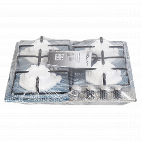 Газовая варочная панель HOMSAIR HGS643GS