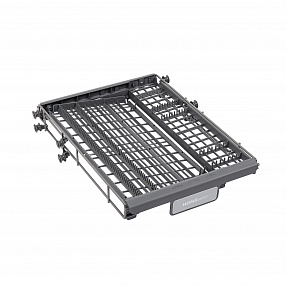 Посудомоечная машина HOMSair DW47M