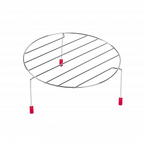 Микроволновая печь встраиваемая HOMSair MOB205WH