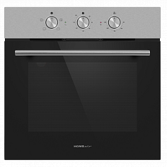 Шкаф духовой электрический HOMSair OES604WH