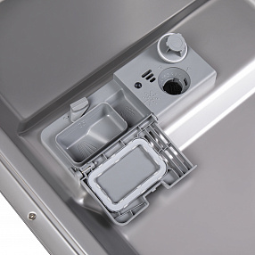 Посудомоечная машина HOMSair DW47M