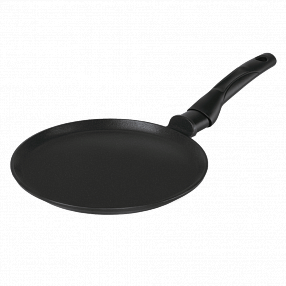 MF22SVLD01PP-1000x1000