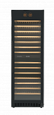 Винный шкаф встраиваемый MAUNFELD MBWC-415D171