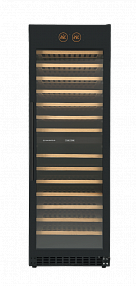 Picture-for-JCF_428SM-95