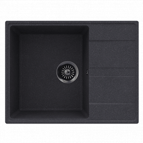 MFQS-650DGR-1000х1000