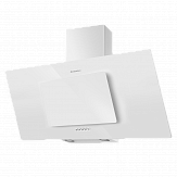 Кухонная вытяжка MAUNFELD Tower 90 белый