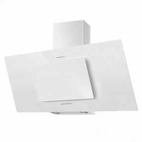 Tower-90-белый-1000х1000