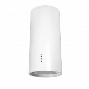 Кухонная вытяжка HOMSair FLY 1000SD 39 белый Кухонная вытяжка HOMSair FLY 1000SD 39 белый