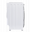 Стиральная машина встраиваемая HOMSair WMB126WH (переоц.)