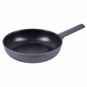 MF28ASTR1DF-1000х1000