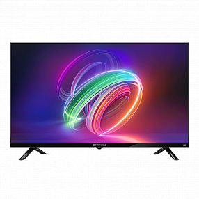 MLT32HSD02_1000x1000