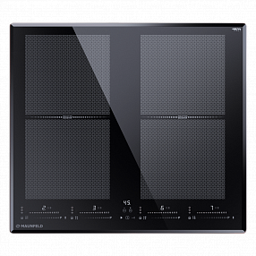 Maunfeld-CVI594SF2BK-LUX_01_-95