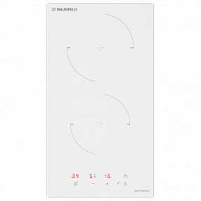 Maunfeld-CVI302EXWH_01_-95