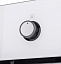 Шкаф духовой электрический HOMSair OEM657WH Х