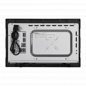 Микроволновая печь встраиваемая HOMSair MOB201S