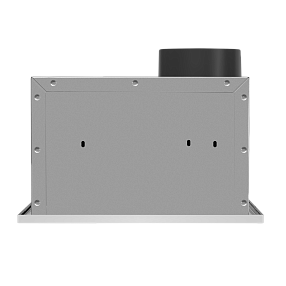 Кухонная вытяжка HOMSair Camelia Power 60RD белый