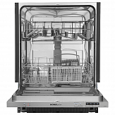 Посудомоечная машина HOMSair DW64E