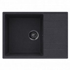 MFQS-700DGR-1000х1000