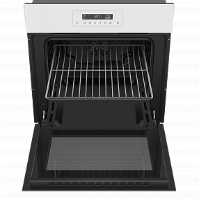 Шкаф духовой электрический HOMsair OEH6010WH