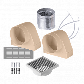 Maunfeld-AVDS804_01_-95