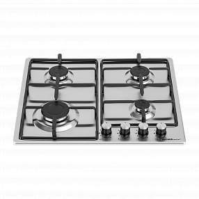 Газовая варочная панель HOMSAIR HGS643GS
