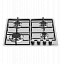 Газовая варочная панель HOMSAIR HGS643GS