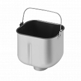 Чаша для хлебопечи MAUNFELD MBMC-001 (цена)