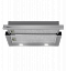 Кухонная вытяжка HOMSair FLAT 60 нержавеющая сталь Кухонная вытяжка HOMSair FLAT 60 нержавеющая сталь