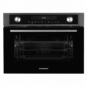 MAUNFELD-MCMO5015MFS_01_-95