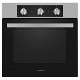 Шкаф духовой электрический MAUNFELD AEOF6060S