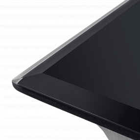 Газовая варочная панель HOMSAIR HGG321BK