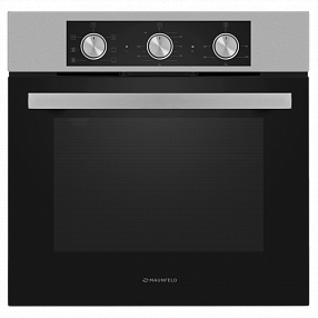 Maunfeld-AEOF6060S_01_-95