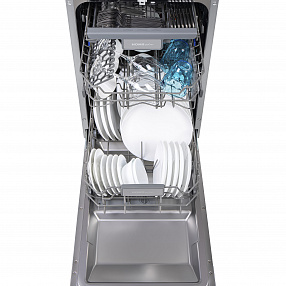 Посудомоечная машина HOMSair DW47M