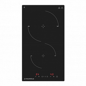 Maunfeld-CVCE292302EXBK_01_-95