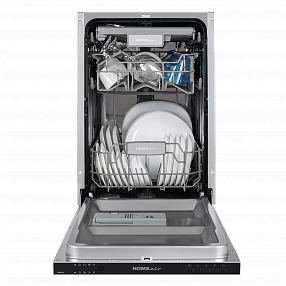 Посудомоечная машина HOMSair DW47M