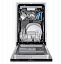 Посудомоечная машина HOMSair DW47M