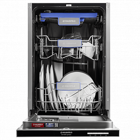 MLP-083D-Light-Beam-1000х1000