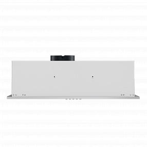 Кухонная вытяжка HOMSair CAMELIA POWER 60 нержавеющая сталь