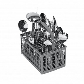 Посудомоечная машина HOMSair DW65L Х