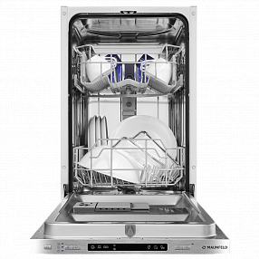 MLP45120-Light-Beam-1000х1000