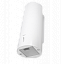 Кухонная вытяжка HOMSAIR ART 1050WL 35 БЕЛЫЙ