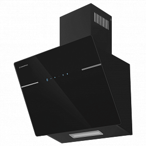 Astro-50-чёрное-стекло-1000x1000