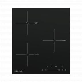 Индукционная варочная панель HOMSAIR HIY43BK
