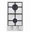 Газовая варочная панель HOMSair HGS323S