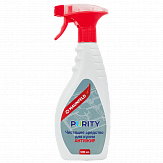 Чистящее средство для кухни Антижир Maunfeld Purity 500мл MDC500KE