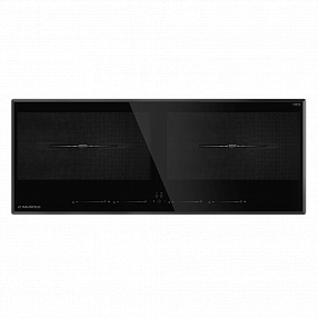 Maunfeld-CVI904SFLBK-LUX-95