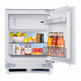 MBF88SWGR-1000х1000