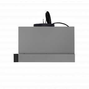 Кухонная вытяжка HOMSair FLAT 60 нержавеющая сталь Кухонная вытяжка HOMSair FLAT 60 нержавеющая сталь