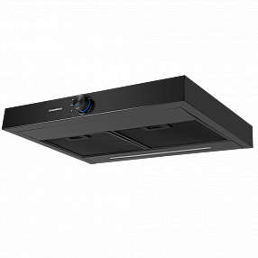 b2d35e80_0ed7_4956_8494_d30cb6ad697f-95